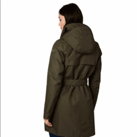 Brand New Never Worn**** - Picture 3 of 11